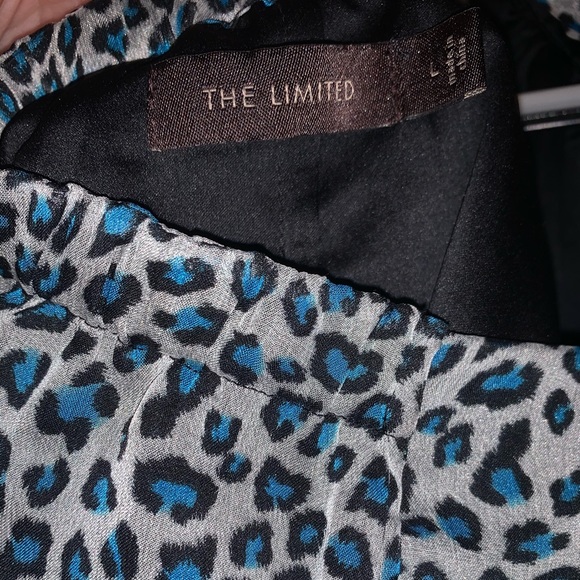 Blouse - Picture 3 of 3